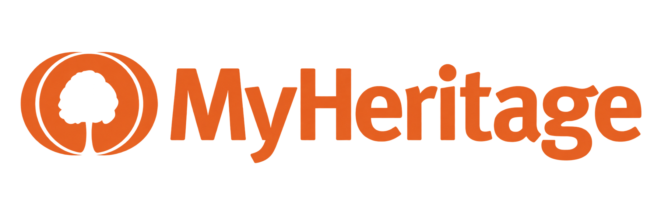 MyHeritage